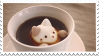 kitty coffee